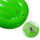 Cactus Pool Floats Inflatable Floaties Fun Water Toys